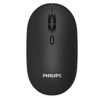 Mouse PHILIPS SPK7203 (Không dây)